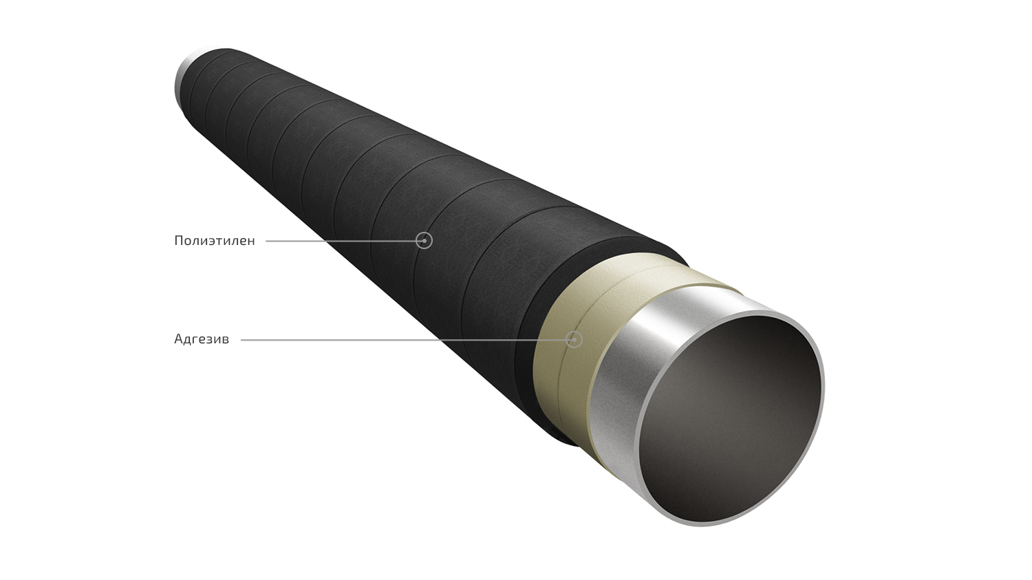 Усиленная изоляция труб гост. ВУС изоляция труб. ВУС-2 изоляция труб. Изоляция наружного трубопровода диаметром 1020мм. Изоляция ВУС трубопроводов.